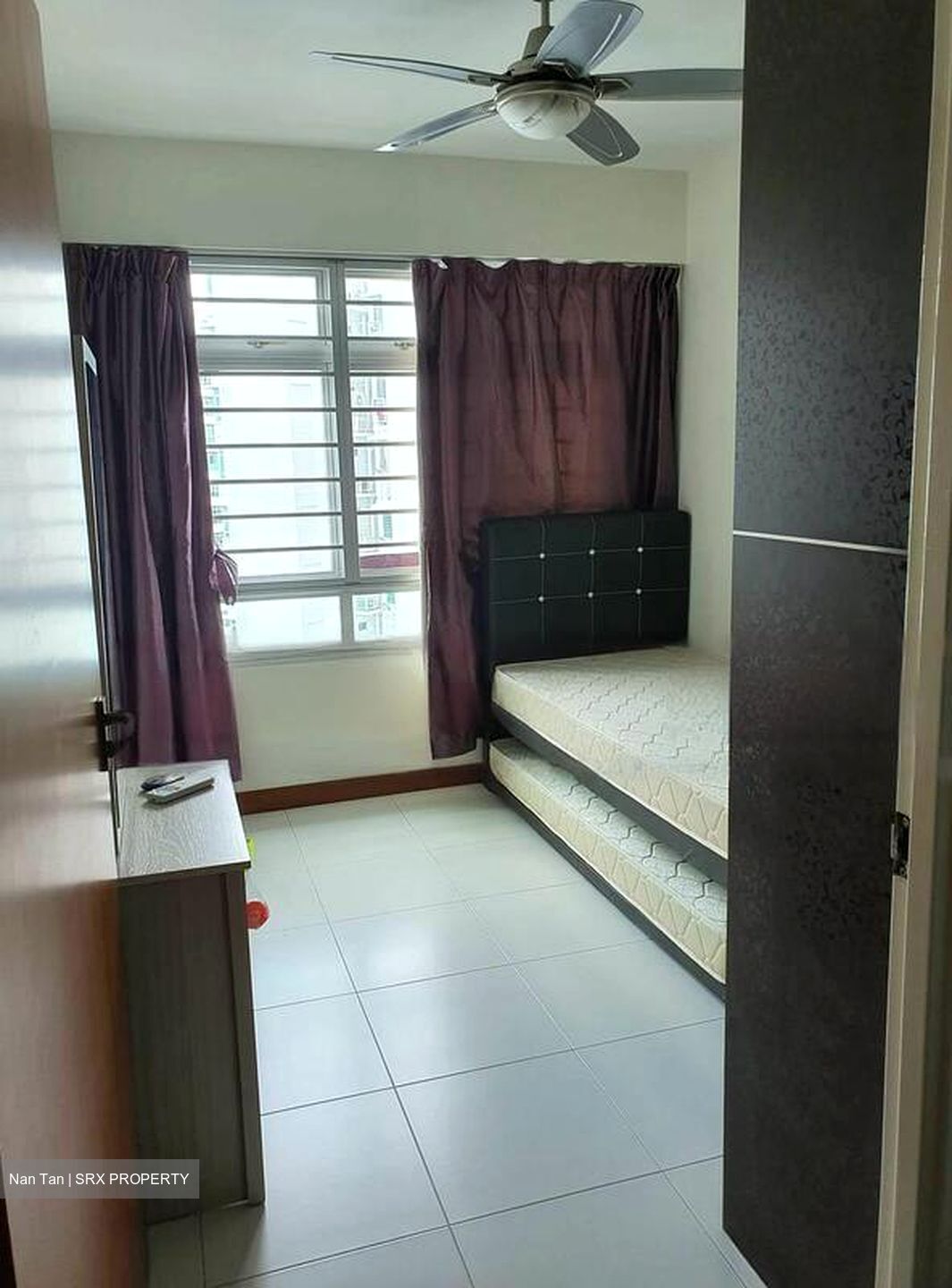 Blk 442 Jade Spring @ Yishun (Yishun), HDB 4 Rooms #498346911